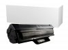 Toner Samsung 1042 MLT-D1042S ML-1660 zamiennik